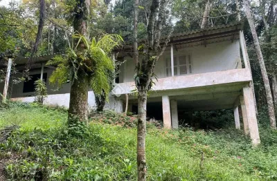Fazenda à venda na sorocaba, 618, riacho grande, são bernardo do campo, 200 m2 por r$ 745.000