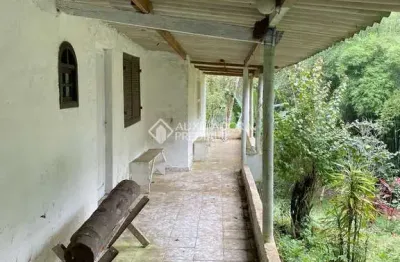 Fazenda à venda na rio sorocaba, 618, tatetos, são bernardo do campo, 200 m2 por r$ 745.000