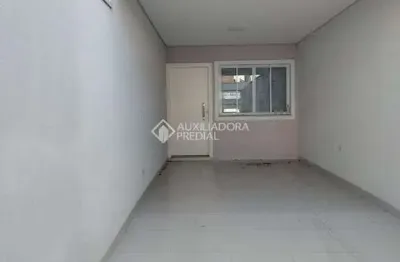 Casa em condomínio fechado com 3 quartos à venda na rua das azaléas, 314, vila marina, santo andré, 110 m2 por r$ 749.000