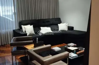 Casa em condomínio fechado com 3 quartos à venda na rua joão rocco, 236, assunção, são bernardo do campo, 196 m2 por r$ 1.090.000