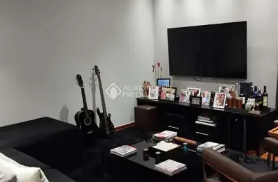 Casa em condomínio fechado com 3 quartos à venda na Rua João Rocco, 236, Assunção, São Bernardo do Campo, 196 m2 por R$ 1.190.000