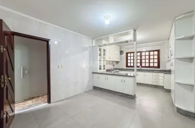 Casa em condomínio fechado com 3 quartos à venda na rua bruno palazzini, 49, jardim marek, santo andré, 278 m2 por r$ 873.000