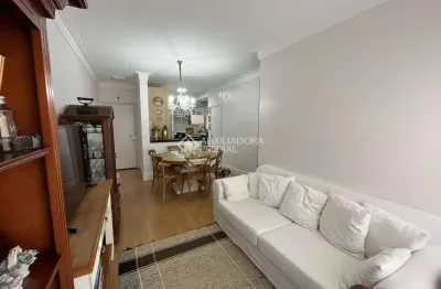 Apartamento com 3 quartos à venda na rua bela vista, 724, centro, são bernardo do campo, 85 m2 por r$ 799.000