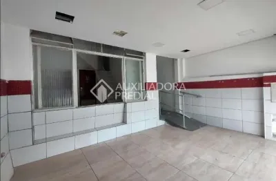 Casa com 3 quartos à venda na avenida armando ítalo setti, 613, baeta neves, são bernardo do campo, 136 m2 por r$ 900.000