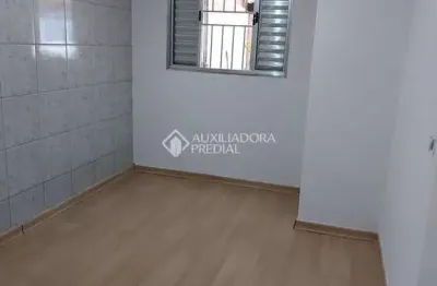 Casa em condomínio fechado com 3 quartos à venda na rua haia, 15, vila metalúrgica, santo andré, 125 m2 por r$ 529.000