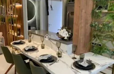 Apartamento com 2 quartos à venda na rua bauru, 244, baeta neves, são bernardo do campo, 58 m2 por r$ 621.000