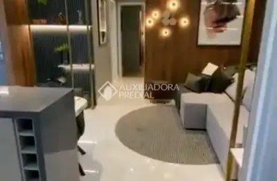 Apartamento com 2 quartos à venda na rua bauru, 244, baeta neves, são bernardo do campo, 60 m2 por r$ 602.000