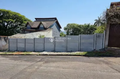 Terreno em condomínio fechado à venda na maria caputo pagano, 117, rio grande, são bernardo do campo, 407 m2 por r$ 590.000