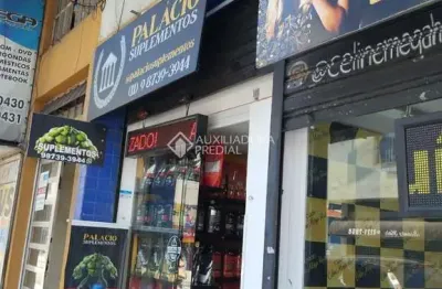 Sala comercial à venda na rua ernesta pelosini, 75, nova petrópolis, são bernardo do campo, 65 m2 por r$ 649.000