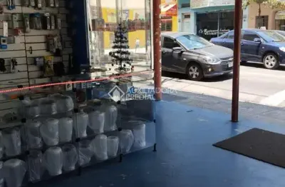 Sala comercial à venda na rua ernesta pelosini, 69, nova petrópolis, são bernardo do campo, 128 m2 por r$ 849.000
