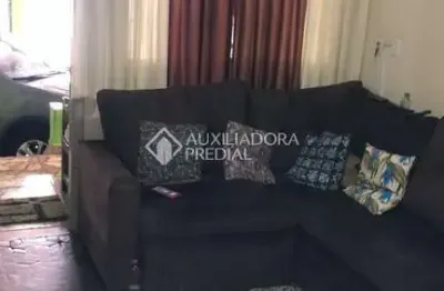 Casa com 3 quartos à venda na rua vilna, 156, vila francisco matarazzo, santo andré, 200 m2 por r$ 691.000