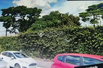 Terreno em condomínio fechado à venda na avenida martim francisco, 1377, vila alto de santo andré, santo andré, 450 m2 por r$ 1.350.000