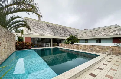 Casa em condomínio fechado com 4 quartos à venda na rua braga, 201, vila lusitânia, são bernardo do campo, 720 m2 por r$ 7.890.000
