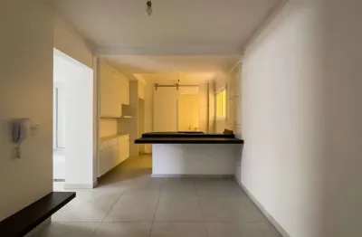 Apartamento com 2 quartos à venda na rua amparo, 241, baeta neves, são bernardo do campo, 88 m2 por r$ 440.000