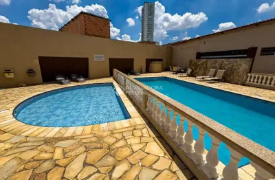 Apartamento com 2 quartos à venda na avenida pereira barreto, 1600, baeta neves, são bernardo do campo, 70 m2 por r$ 341.000