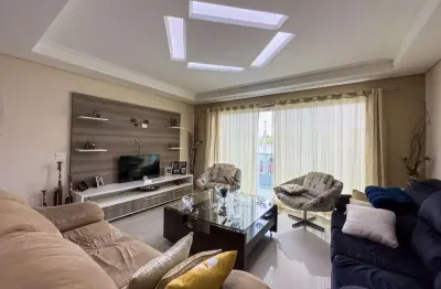Casa em condomínio fechado com 3 quartos à venda na rua vinte e três de maio, 326, anchieta, são bernardo do campo, 125 m2 por r$ 1.079.000