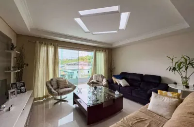 Casa em condomínio fechado com 3 quartos à venda na rua vinte e três de maio, 326, anchieta, são bernardo do campo, 125 m2 por r$ 1.079.000