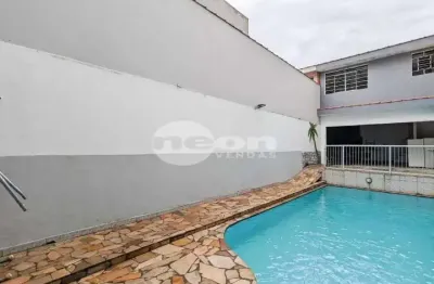 Casa em condomínio fechado com 3 quartos à venda na rua ranieri mazzilli, 132, taboão, são bernardo do campo, 200 m2 por r$ 1.199.000