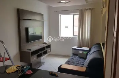Apartamento com 2 quartos à venda na avenida senador vergueiro, 2693, anchieta, são bernardo do campo, 61 m2 por r$ 310.000