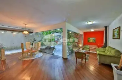 Casa em condomínio fechado com 4 quartos à venda na avenida wallace simonsen, 475, nova petrópolis, são bernardo do campo, 306 m2 por r$ 1.320.000