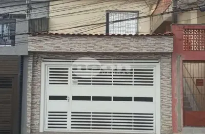 Casa em condomínio fechado com 2 quartos à venda na rua alberto asêncio, 284, ferrazópolis, são bernardo do campo, 155 m2 por r$ 479.000