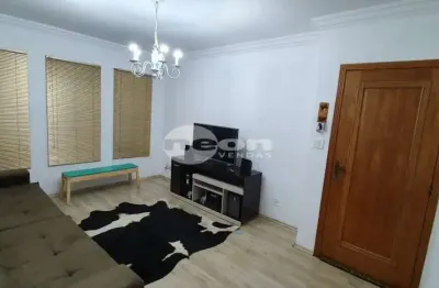 Casa com 3 quartos à venda na rua curuzu, 157, jardim stella, santo andré, 174 m2 por r$ 720.000
