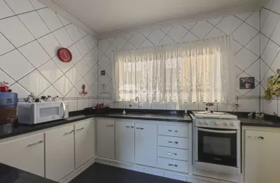 Apartamento com 3 quartos à venda na rua paulo di favari, 509, rudge ramos, são bernardo do campo, 87 m2 por r$ 590.000