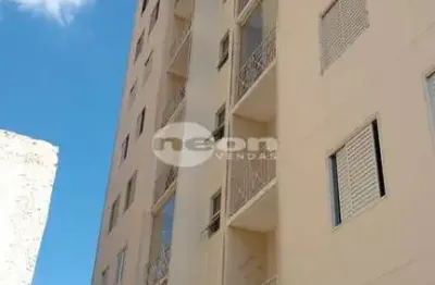 Apartamento com 2 quartos à venda na rua doutor cincinato braga, 691, planalto, são bernardo do campo, 56 m2 por r$ 349.000