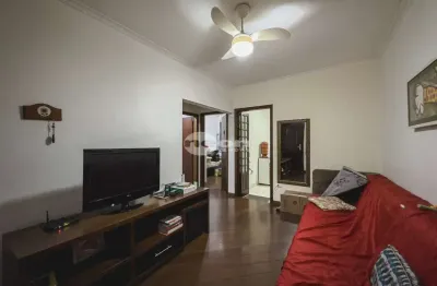 Casa em condomínio fechado com 2 quartos à venda na rua cássio de oliveira, 78, anchieta, são bernardo do campo, 110 m2 por r$ 700.000