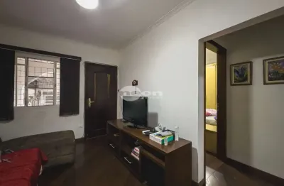 Casa em condomínio fechado com 2 quartos à venda na rua cássio de oliveira, 78, anchieta, são bernardo do campo, 110 m2 por r$ 700.000