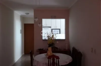 Apartamento com 2 quartos à venda na avenida getúlio vargas, 1660, baeta neves, são bernardo do campo, 70 m2 por r$ 425.000