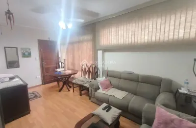 Casa em condomínio fechado com 3 quartos à venda na rua josé patrício, 103, anchieta, são bernardo do campo, 142 m2 por r$ 630.000