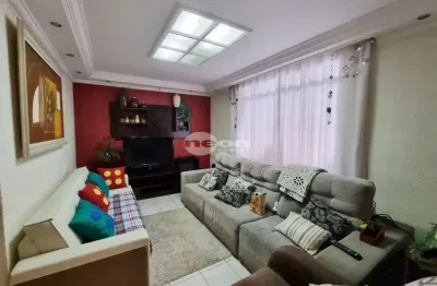 Casa em condomínio fechado com 3 quartos à venda na rua heitor de souza, 29, assunção, são bernardo do campo, 249 m2 por r$ 904.000