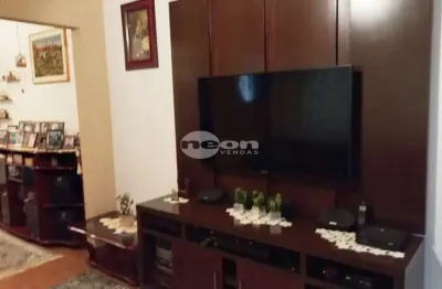 Casa em condomínio fechado com 4 quartos à venda na rua rolando gambini, 569, assunção, são bernardo do campo, 165 m2 por r$ 689.000