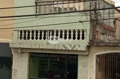 Casa em condomínio fechado com 2 quartos à venda na avenida trinta e um de março, 1871, taboão, são bernardo do campo, 100 m2 por r$ 449.000