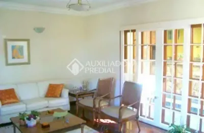 Casa em condomínio fechado com 4 quartos à venda na rua professor edmundo vasconcelos, 266, planalto, são bernardo do campo, 239 m2 por r$ 1.400.000
