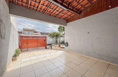 Casa em condomínio fechado com 3 quartos à venda na rua lavrinhas, 174, vila lucinda, santo andré, 148 m2 por r$ 680.000