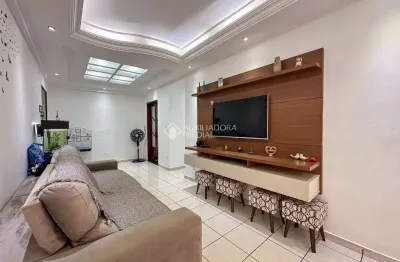 Apartamento com 2 quartos à venda na avenida paranapanema, 297, nova gerty, são caetano do sul, 71 m2 por r$ 479.000