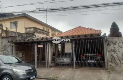 Terreno em condomínio fechado à venda na rua simão jorge, 490, campestre, santo andré, 500 m2 por r$ 1.698.000