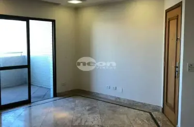 Cobertura com 4 quartos à venda na rua luiz ferreira da silva, 384, parque são diogo, são bernardo do campo, 237 m2 por r$ 1.590.000