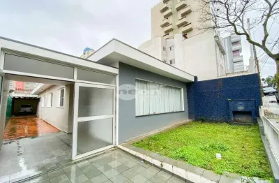 Casa em condomínio fechado com 3 quartos à venda na rua pedro calmon, 98, centro, santo andré, 217 m2 por r$ 1.340.000
