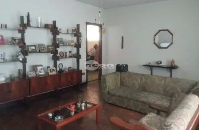Casa em condomínio fechado com 3 quartos à venda na rua cáspio, 42, jardim do mar, são bernardo do campo, 220 m2 por r$ 900.000