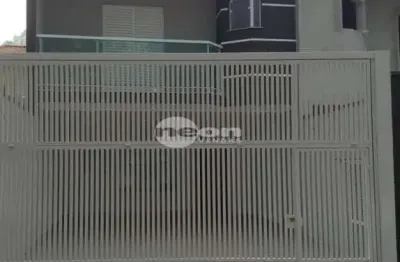 Casa comercial à venda na rua tirreno, 76, jardim do mar, são bernardo do campo, 156 m2 por r$ 959.000
