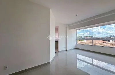 Apartamento com 2 quartos à venda na rua cásper líbero, 1520, paulicéia, são bernardo do campo, 58 m2 por r$ 388.000