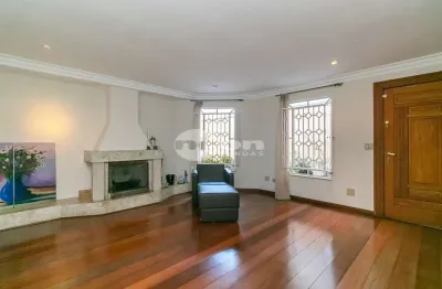 Casa em condomínio fechado com 4 quartos à venda na rua vicente galafassi, 163, nova petrópolis, são bernardo do campo, 240 m2 por r$ 1.290.000