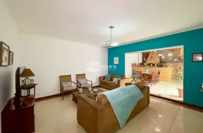 Casa com 4 quartos à venda na rua eliza da silva frezolone, 166, dos casa, são bernardo do campo, 268 m2 por r$ 1.275.000