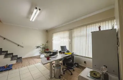 Casa em condomínio fechado com 3 quartos à venda na rua thales dos santos freire, 258, baeta neves, são bernardo do campo, 181 m2 por r$ 1.040.000