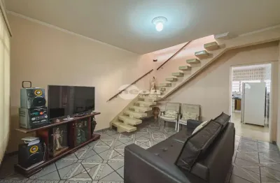 Casa em condomínio fechado com 3 quartos à venda na rua angel serrano fernandes, 250, jordanópolis, são bernardo do campo, 237 m2 por r$ 958.000