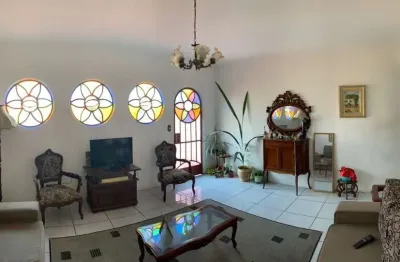 Casa em condomínio fechado com 3 quartos à venda na rua olavo gonçalves, 112, vila gonçalves, são bernardo do campo, 167 m2 por r$ 680.000