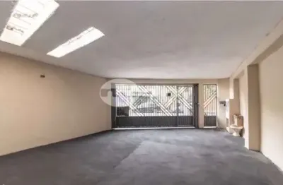 Casa em condomínio fechado com 3 quartos à venda na rua tasuke uematsu, 31, taboão, são bernardo do campo, 129 m2 por r$ 554.000